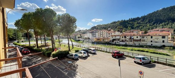 1 Schlafzimmer Wohnung in Pelago, Italy, Nr. 347390 8