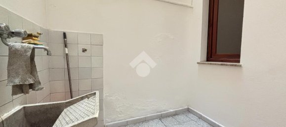 1 Schlafzimmer Wohnung in Pelago, Italy, Nr. 347390 18