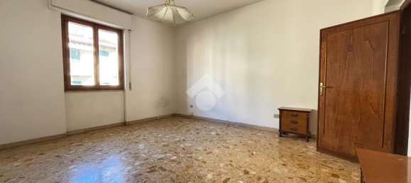 1 Schlafzimmer Wohnung in Pelago, Italy, Nr. 347390 12