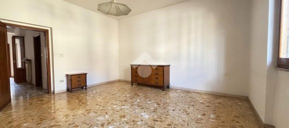 1 Schlafzimmer Wohnung in Pelago, Italy, Nr. 347390 14