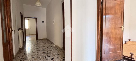 1 Schlafzimmer Wohnung in Pelago, Italy, Nr. 347390 10
