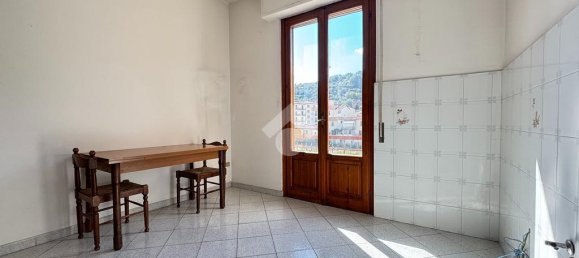 1 Schlafzimmer Wohnung in Pelago, Italy, Nr. 347390 6