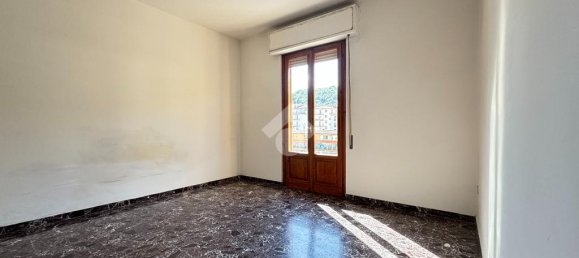 1 Schlafzimmer Wohnung in Pelago, Italy, Nr. 347390 3