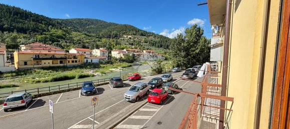 1 Schlafzimmer Wohnung in Pelago, Italy, Nr. 347390 7