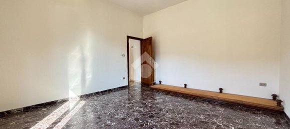 1 Schlafzimmer Wohnung in Pelago, Italy, Nr. 347390 2