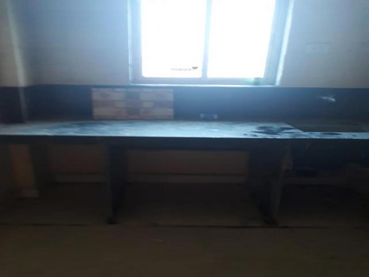 Studio in Mumbai, India No. 5002