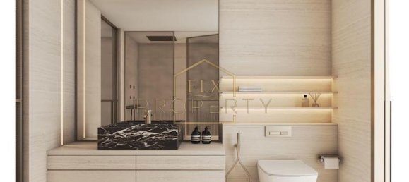 4 Schlafzimmer Stadthaus in Mohammed Bin Rashid City, UAE, Nr. 6582 19