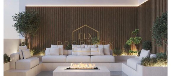 4 Schlafzimmer Stadthaus in Mohammed Bin Rashid City, UAE, Nr. 6582 7