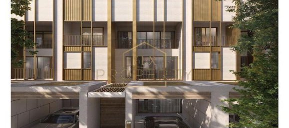 4 Schlafzimmer Stadthaus in Mohammed Bin Rashid City, UAE, Nr. 6582 4