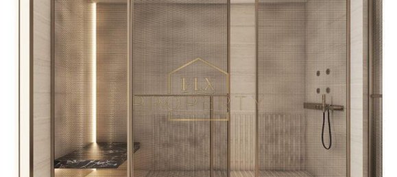 4 Schlafzimmer Stadthaus in Mohammed Bin Rashid City, UAE, Nr. 6582 18