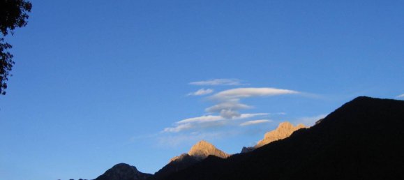 Apartamento T2 em Vilminore di Scalve, Italy N.º 285477 4