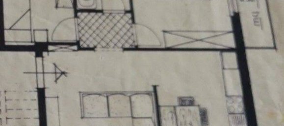 Apartamento T2 em Vilminore di Scalve, Italy N.º 285477 12