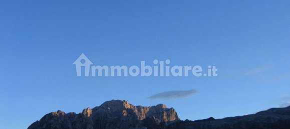 Apartamento T2 em Vilminore di Scalve, Italy N.º 285477 6