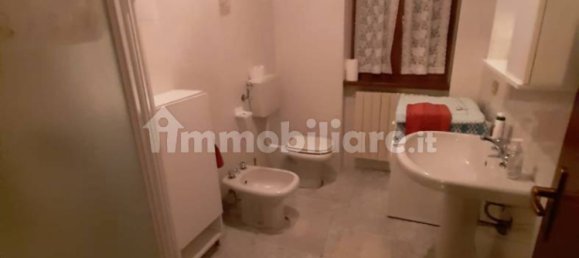 Apartamento T2 em Vilminore di Scalve, Italy N.º 285477 10