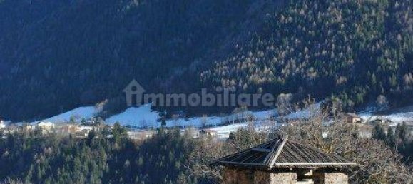 Apartamento T2 em Vilminore di Scalve, Italy N.º 285477 3