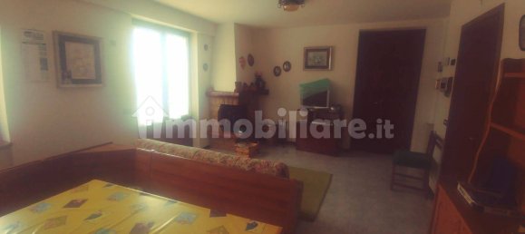 Apartamento T2 em Vilminore di Scalve, Italy N.º 285477 7