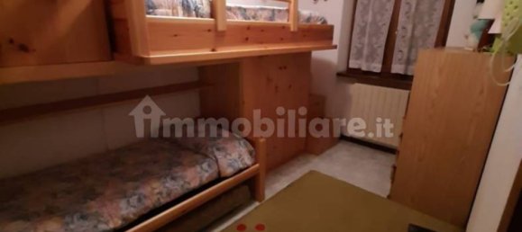 Apartamento T2 em Vilminore di Scalve, Italy N.º 285477 8