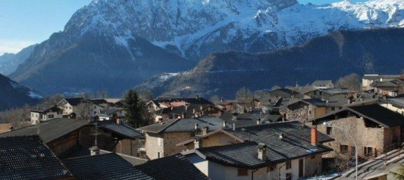 Apartamento T2 em Vilminore di Scalve, Italy N.º 285477 5