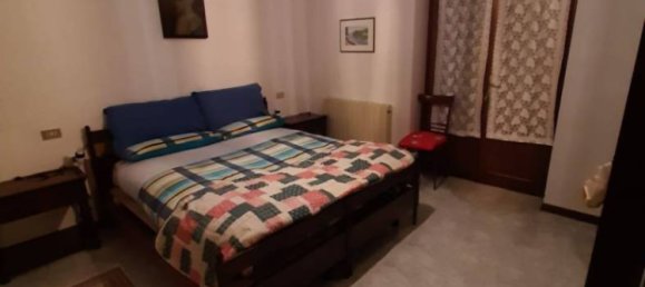 Apartamento T2 em Vilminore di Scalve, Italy N.º 285477 9