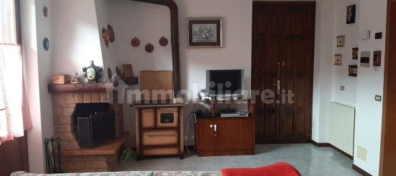 Apartamento T2 em Vilminore di Scalve, Italy N.º 285477 11