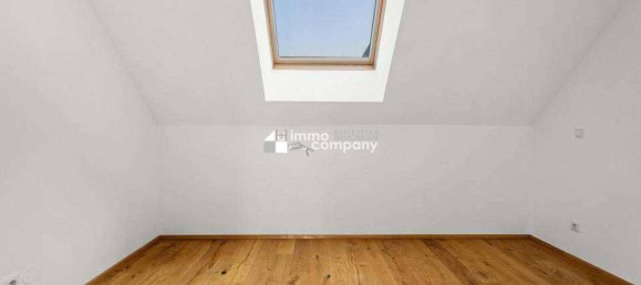 Apartamento de 3 habitaciónes en Vienna, Austria No. 36597 4