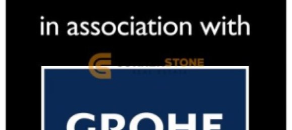 1 Schlafzimmer Eigentumswohnung in Pattaya, Thailand, Nr. 22890 13