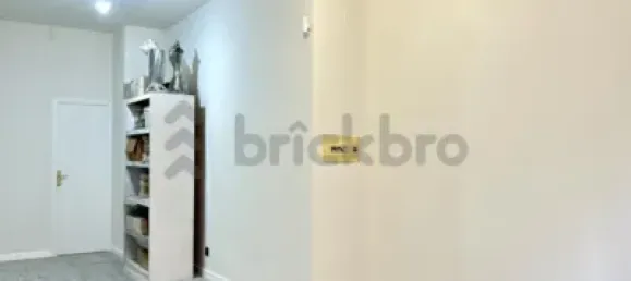 Imóvel comercial T1 em Barcelona, Spain N.º 81539 15