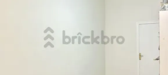 Imóvel comercial T1 em Barcelona, Spain N.º 81539 2