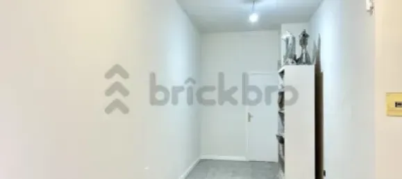 Imóvel comercial T1 em Barcelona, Spain N.º 81539 14