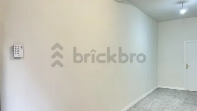 Imóvel comercial T1 em Barcelona, Spain N.º 81539