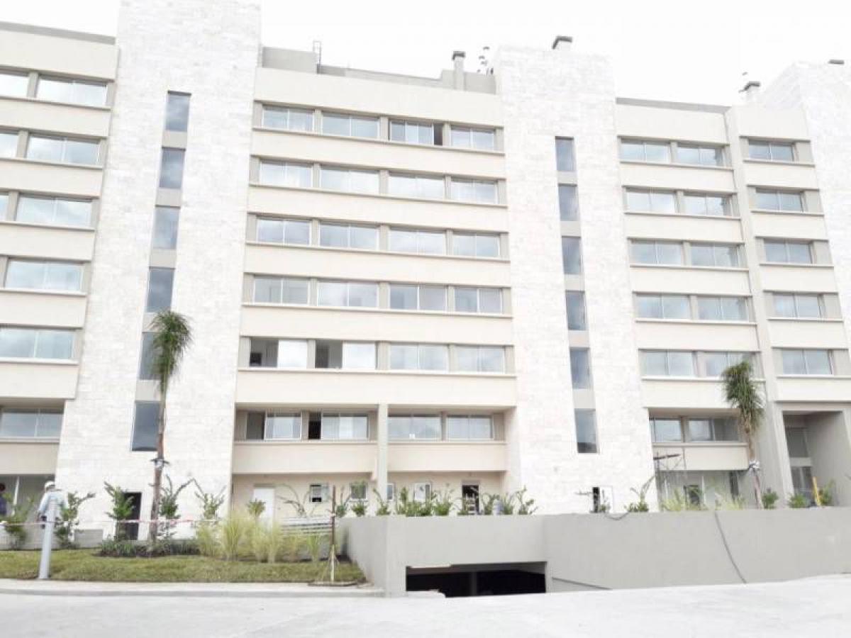 Casa de 2 dormitorios en Tigre, Argentina No. 3249