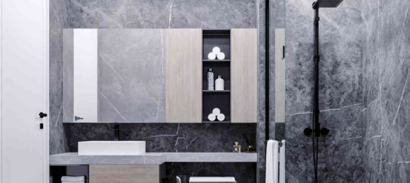 Appartement 1+1 à Alanya, Turkey No. 11203 16