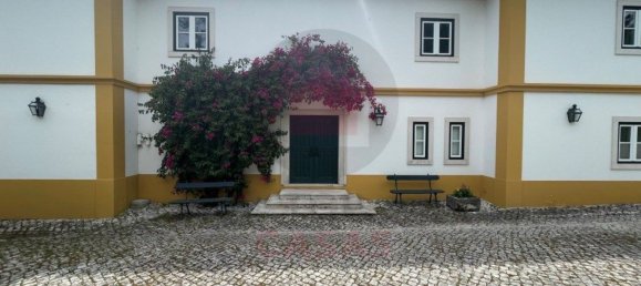 8 bedrooms House in Foz do Arelho, Portugal No. 136823 3
