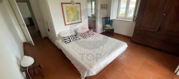 8 bedrooms House in Foz do Arelho, Portugal No. 136823 20