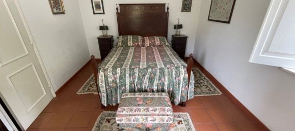 8 bedrooms House in Foz do Arelho, Portugal No. 136823 16