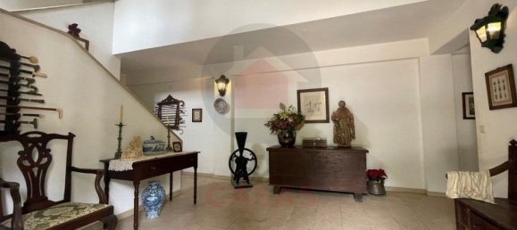 8 bedrooms House in Foz do Arelho, Portugal No. 136823 14