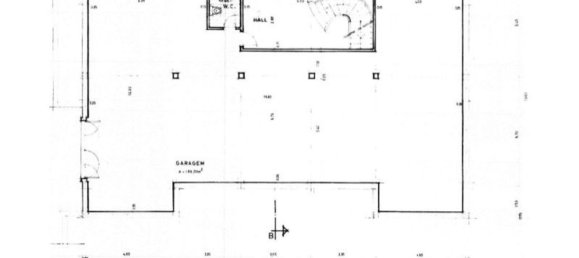 8 bedrooms House in Foz do Arelho, Portugal No. 136823 43