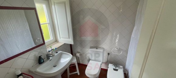 8 bedrooms House in Foz do Arelho, Portugal No. 136823 30