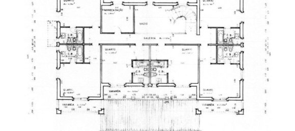 8 bedrooms House in Foz do Arelho, Portugal No. 136823 41