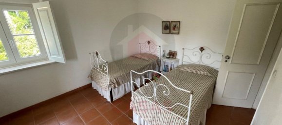 8 bedrooms House in Foz do Arelho, Portugal No. 136823 31