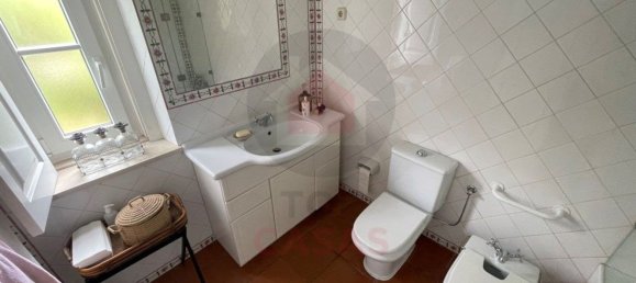 8 bedrooms House in Foz do Arelho, Portugal No. 136823 17