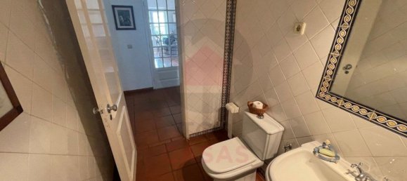 8 bedrooms House in Foz do Arelho, Portugal No. 136823 13