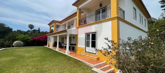 8 bedrooms House in Foz do Arelho, Portugal No. 136823 40