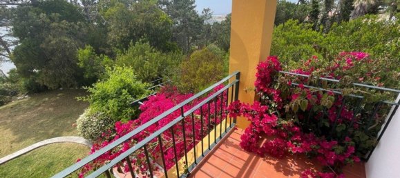 8 bedrooms House in Foz do Arelho, Portugal No. 136823 35