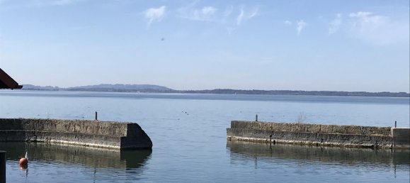 Земельный участок в Траунштайн, Германия № 119581 2