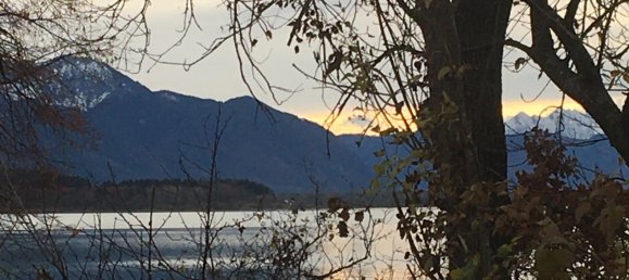 Земельный участок в Траунштайн, Германия № 119581 3