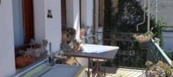 Apartamento de 4 dormitorios en Sulmona, Italy No. 266108 5