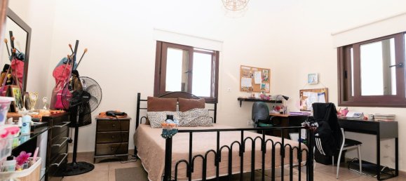 5 غرف نوم فيلا في Liopetri, Cyprus رقم 22202 27