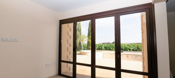 5 غرف نوم فيلا في Liopetri, Cyprus رقم 22202 12