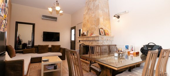 5 غرف نوم فيلا في Liopetri, Cyprus رقم 22202 6